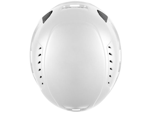 csv_image script asset.9123955.jpg