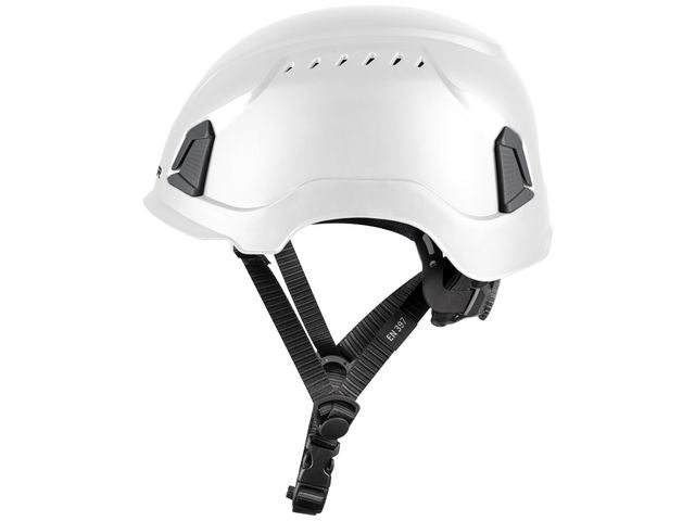 csv_image script asset.9123956.jpg