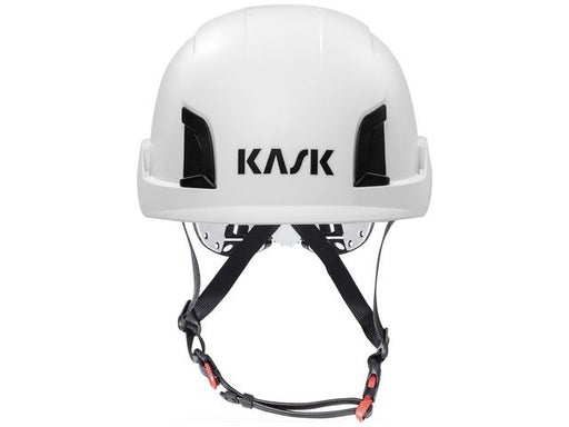 csv_image script asset.9123964.jpg