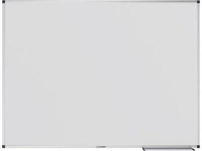 csv_image script asset.9148484.jpg