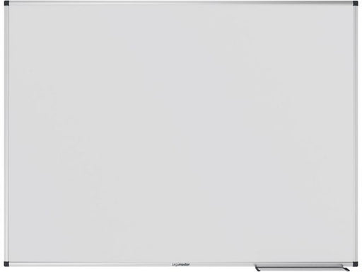 csv_image script asset.9148484.jpg