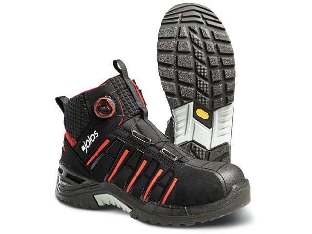 csv_image script asset.9148529.jpg