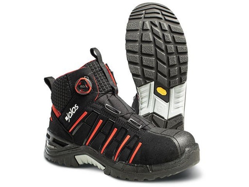 csv_image script asset.9148529.jpg