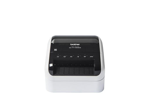 csv_image script asset.9151894.jpg