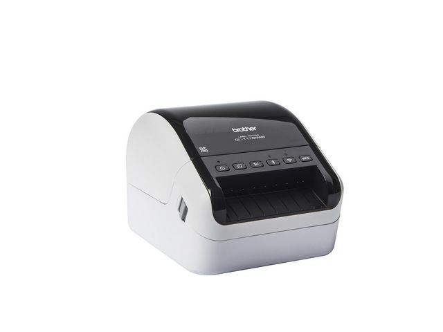 csv_image script asset.9151896.jpg