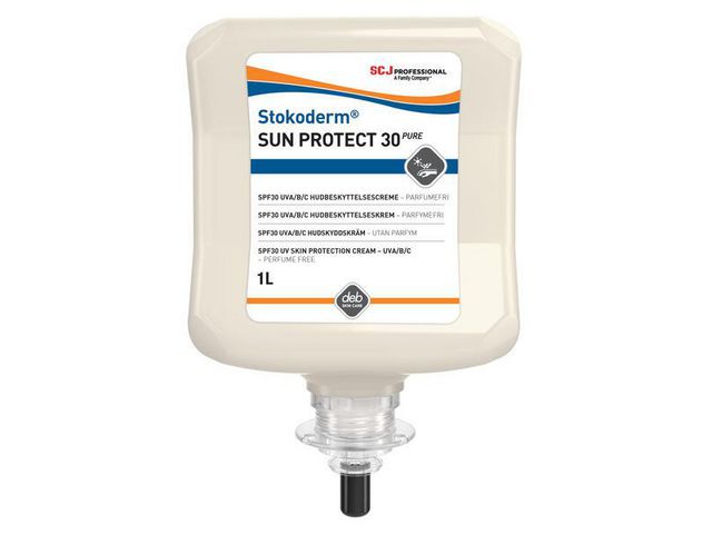 csv_image script asset.9152098.jpg