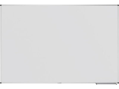 csv_image script asset.9152105.jpg