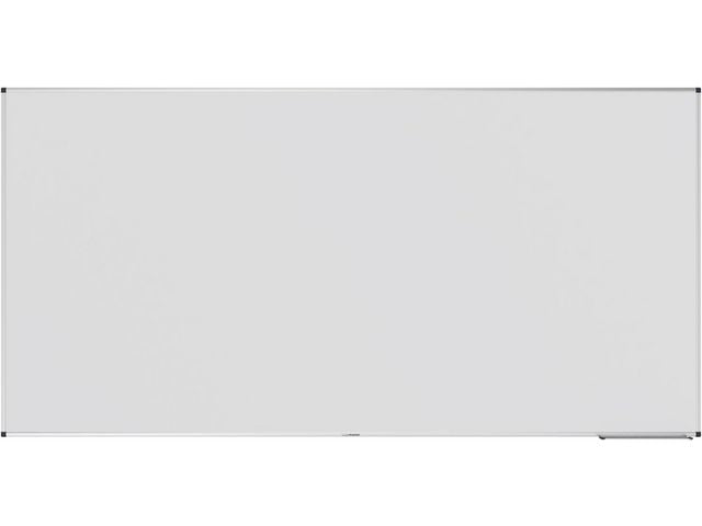 csv_image script asset.9152127.jpg