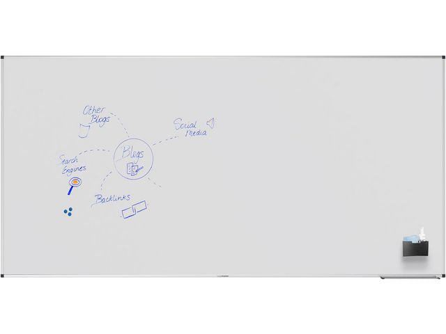 csv_image script asset.9152128.jpg