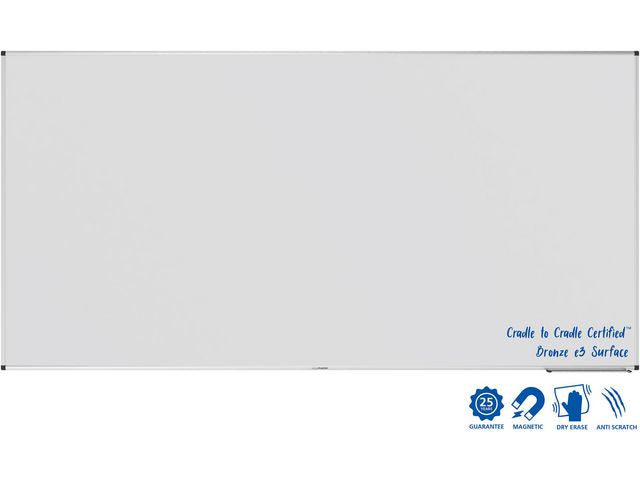 csv_image script asset.9152129.jpg