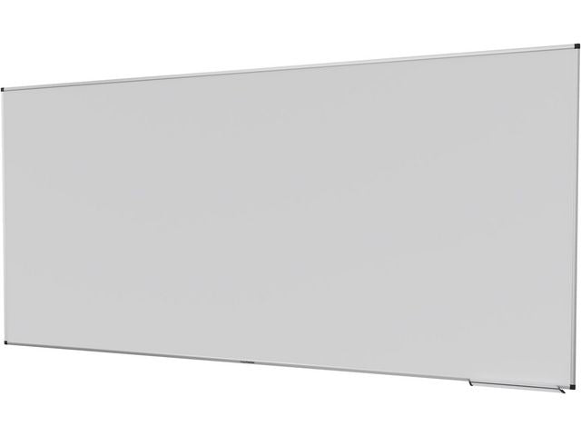 csv_image script asset.9152130.jpg