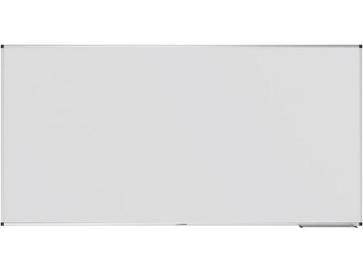csv_image script asset.9152196.jpg