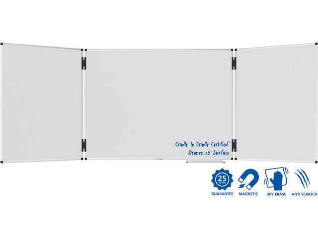 csv_image script asset.9152243.jpg