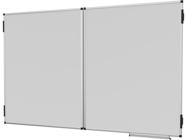 csv_image script asset.9152244.jpg