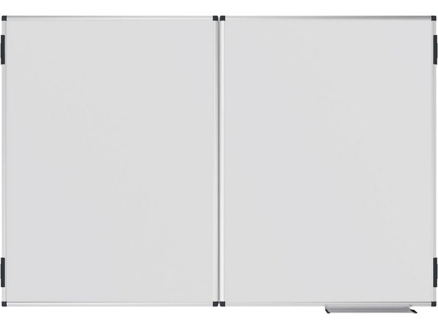 csv_image script asset.9152245.jpg