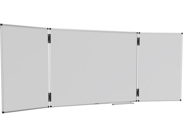 csv_image script asset.9152246.jpg