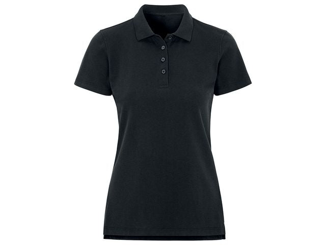 csv_image script asset.9170124.jpg