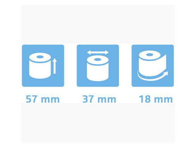 csv_image script asset.9181727.jpg