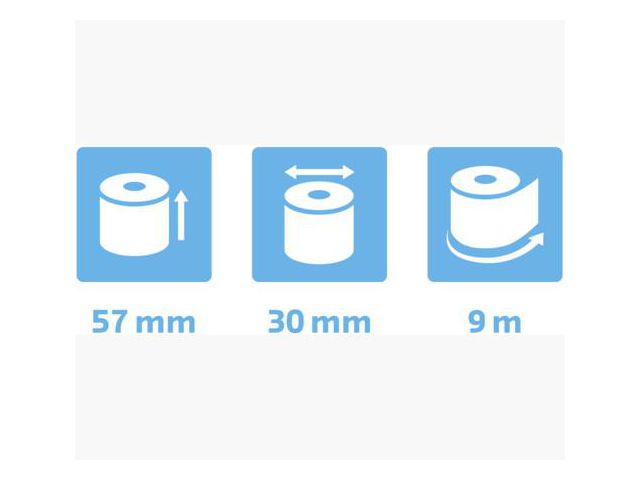 csv_image script asset.9181783.jpg