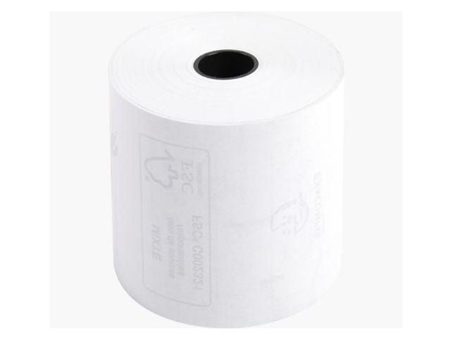 csv_image script asset.9181808.jpg