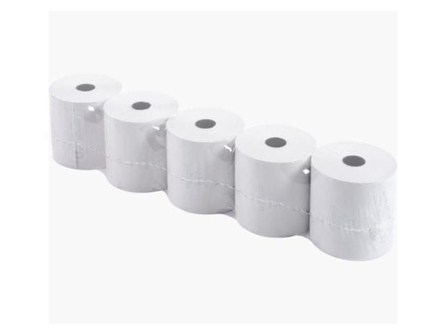 csv_image script asset.9181809.jpg