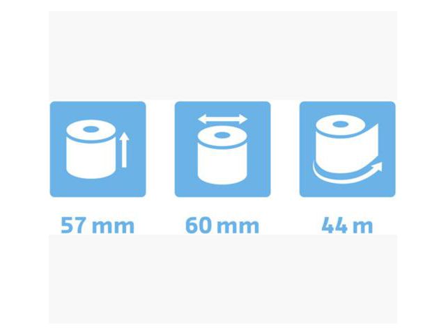 csv_image script asset.9181811.jpg