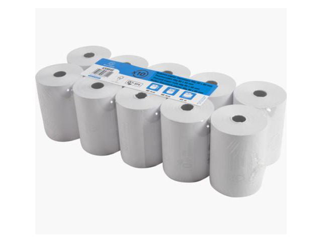 csv_image script asset.9181822.jpg