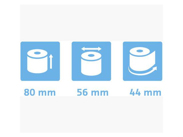 csv_image script asset.9181823.jpg