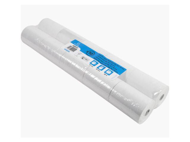 csv_image script asset.9181825.jpg