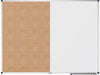 csv_image script asset.9197003.jpg