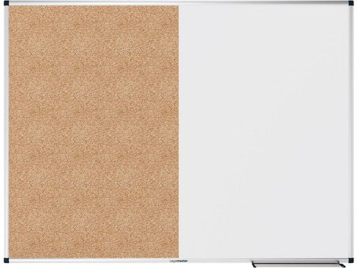 csv_image script asset.9197003.jpg