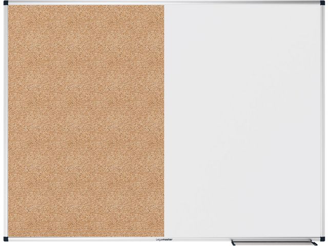 csv_image script asset.9197003.jpg