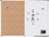 csv_image script asset.9197004.jpg