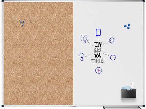 csv_image script asset.9197004.jpg