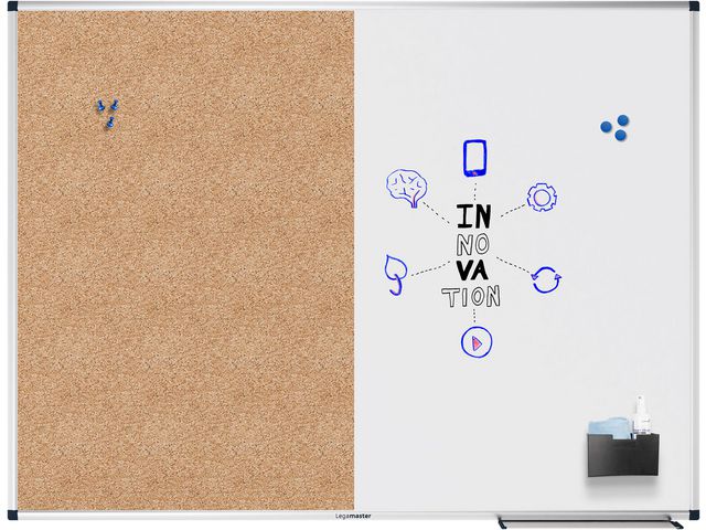 csv_image script asset.9197004.jpg