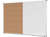 csv_image script asset.9197005.jpg