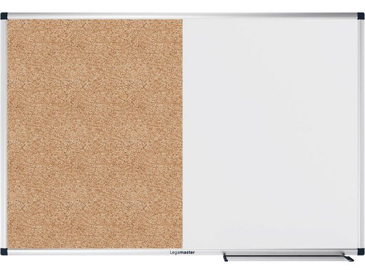 csv_image script asset.9197053.jpg