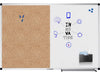 csv_image script asset.9197055.jpg