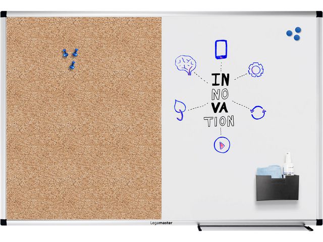 csv_image script asset.9197055.jpg