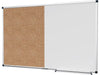 csv_image script asset.9197056.jpg