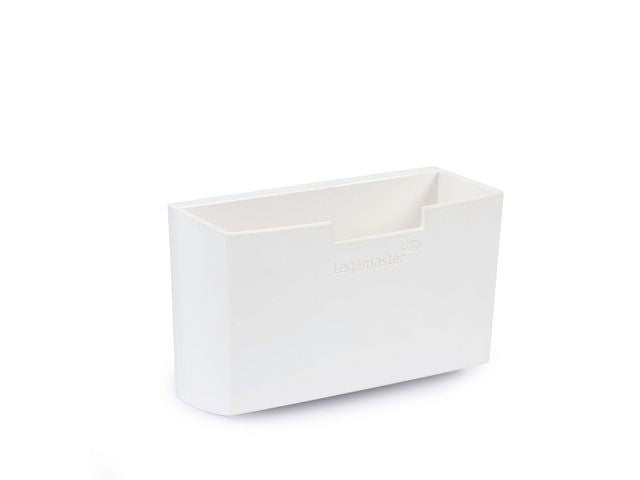 csv_image script asset.9197115.jpg