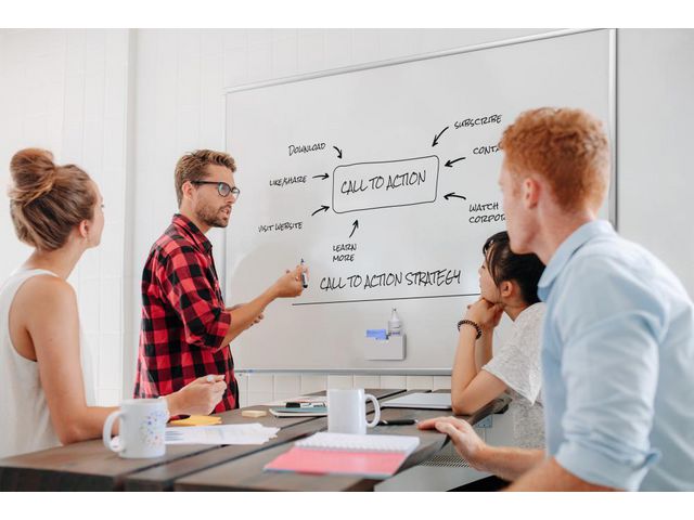 csv_image script asset.9197117.jpg