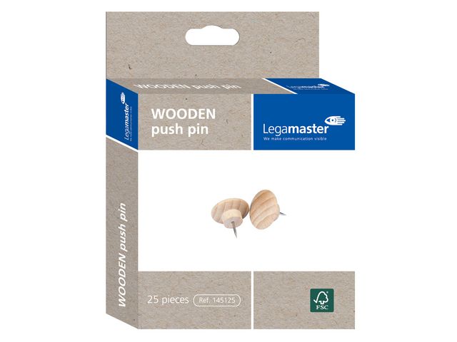 csv_image script asset.9197133.jpg