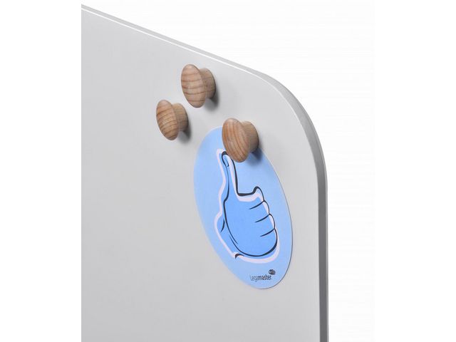 csv_image script asset.9197142.jpg