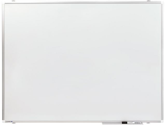 Whiteboard LEGAMASTER PREM. Pl 90x120cm