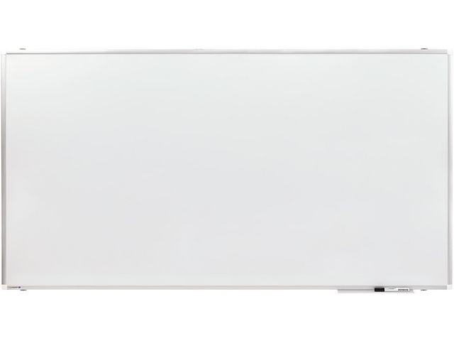 Whiteboard LEGAMASTER PREM. Pl 90x180cm