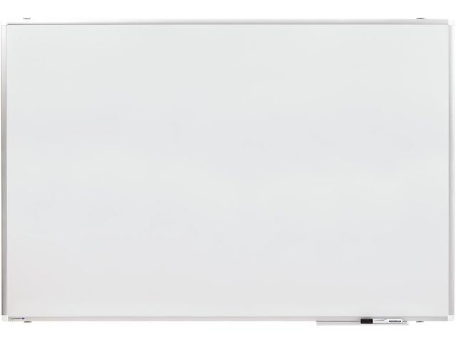 Whiteboard LEGAMASTER PREM. Pl 100x150cm