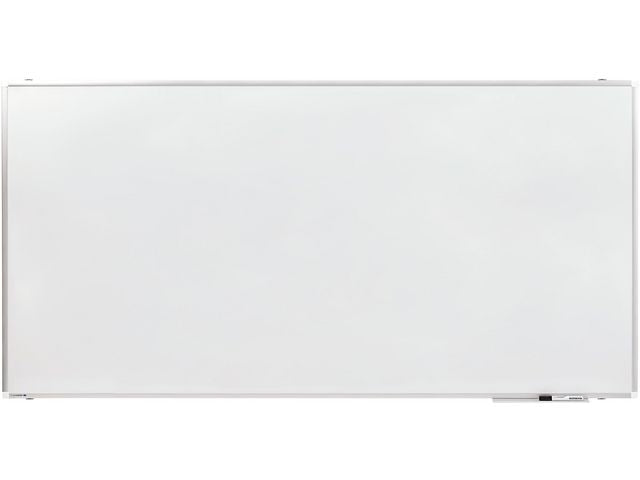 Whiteboard LEGAMASTER PREM. Pl 100x200cm