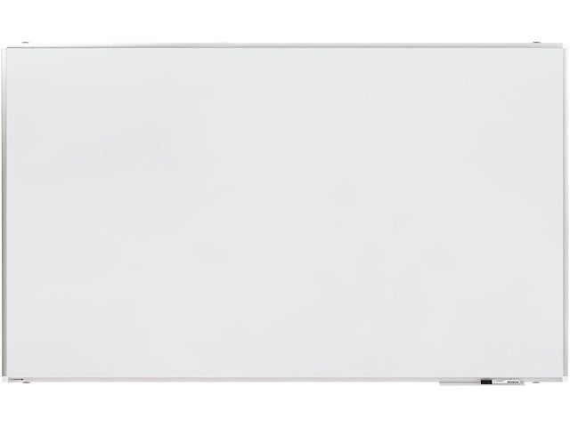 Whiteboard LEGAMASTER PREM. Pl 120x200cm