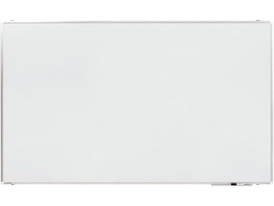 csv_image script asset.9197172.jpg